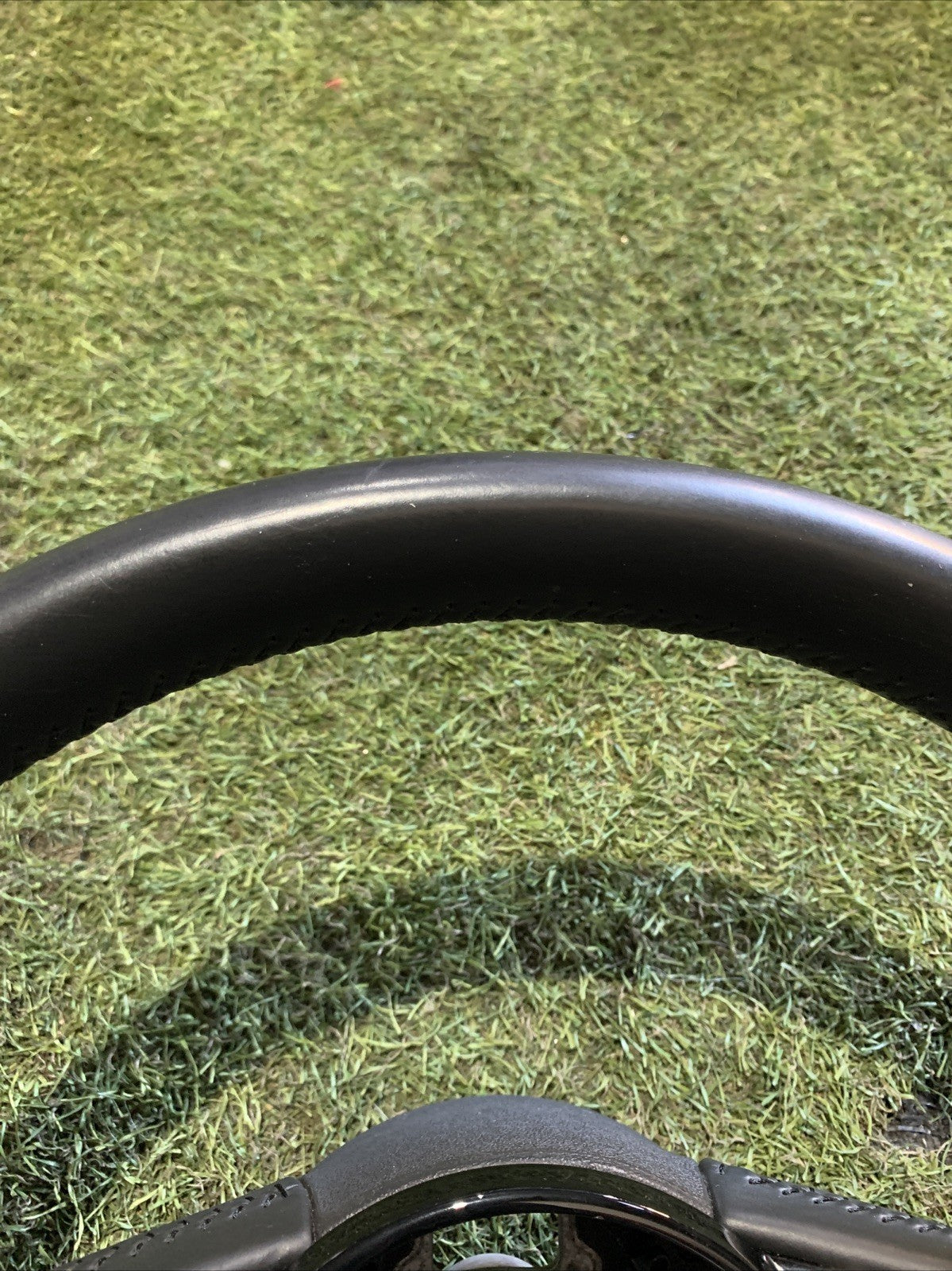 VOLANTE AUDI Q2 2016 8V0419091CG