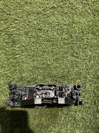 Comandi Clima Skoda Citigo 2015 1ST820045N