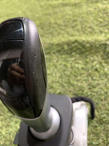 1561292520 JOYSTICK LEVA DEL CAMBIO AUTOMATICO SELETTORE ALFA ROMEO GIULIA