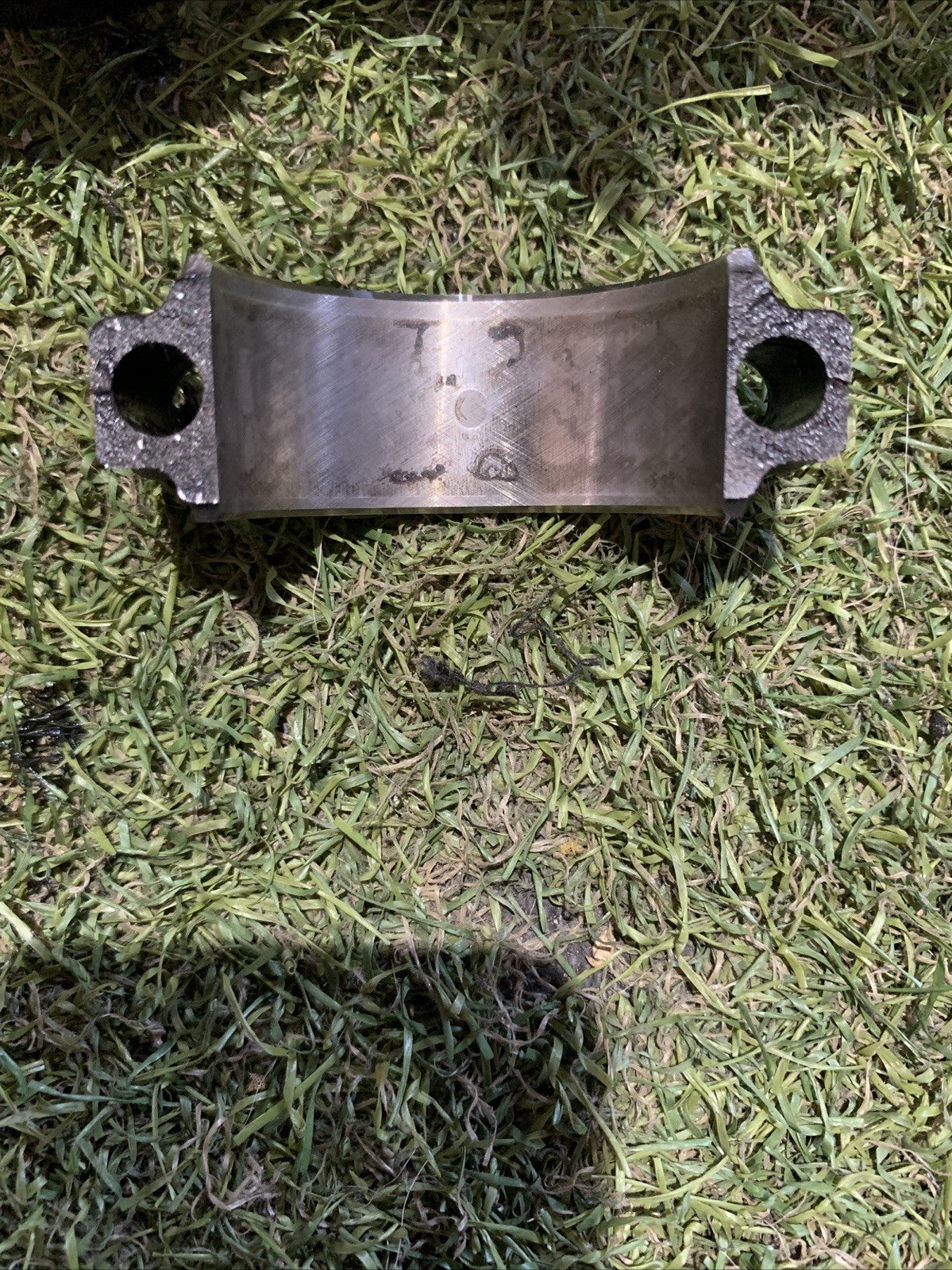 Pistone Fiat 1.3 Multijet 73502643 Panda/Punto/Idea/Astra/500/Ypsilon Euro4 (11)