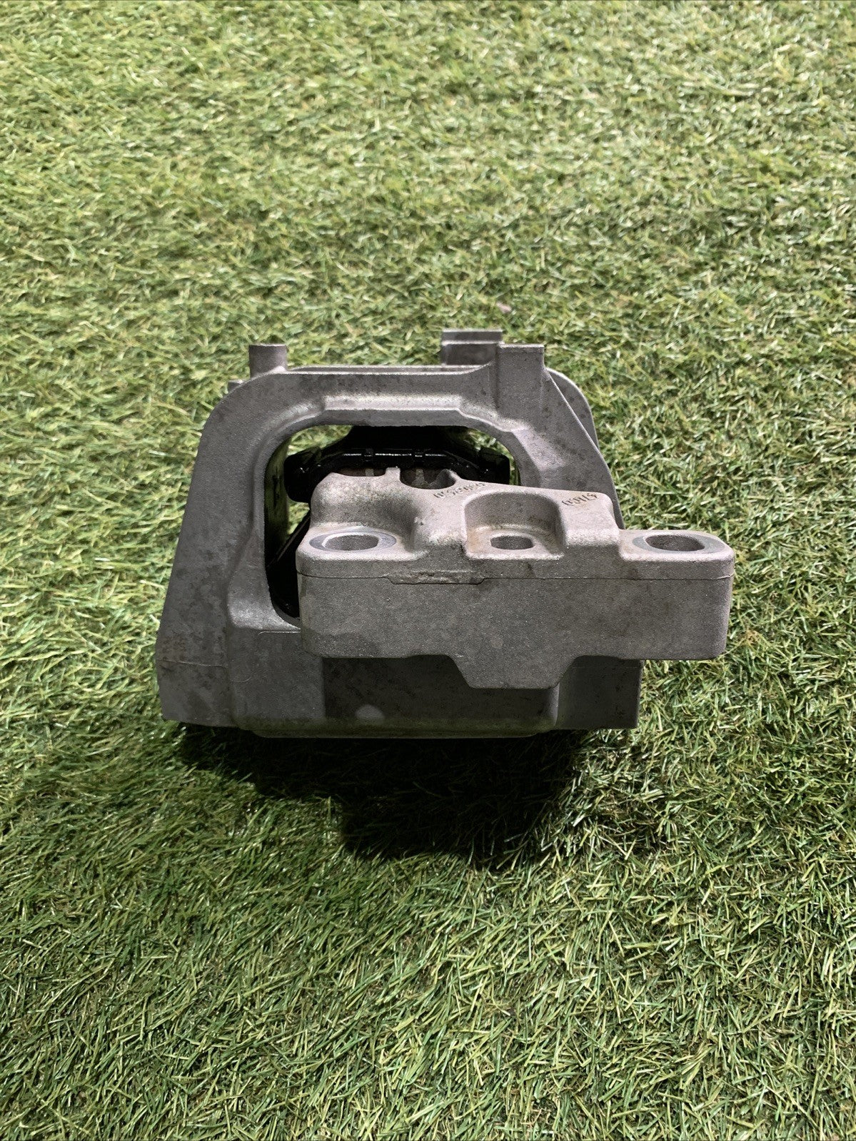 Supporto Motore Volkswagen T-Roc 5WA199262G