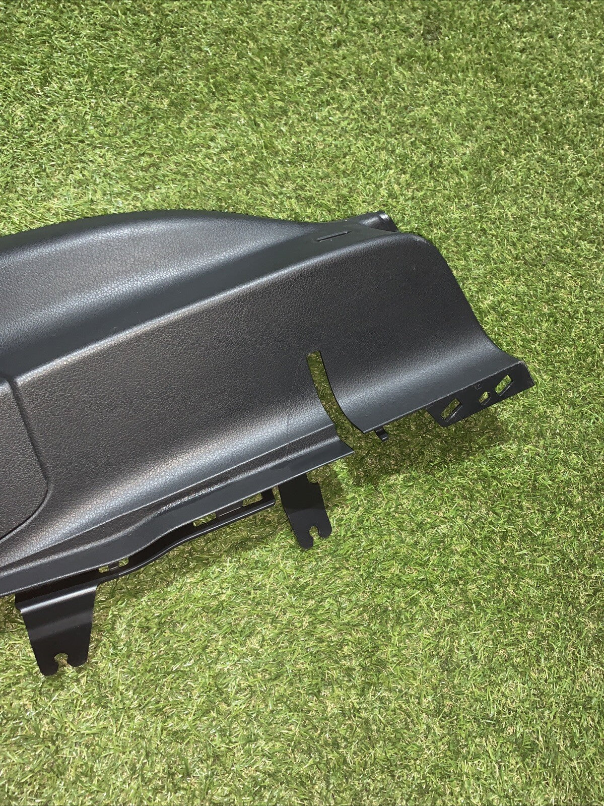 Finitura Battitacco Posteriore Destro Mercedes Classe A W177 A1776906202