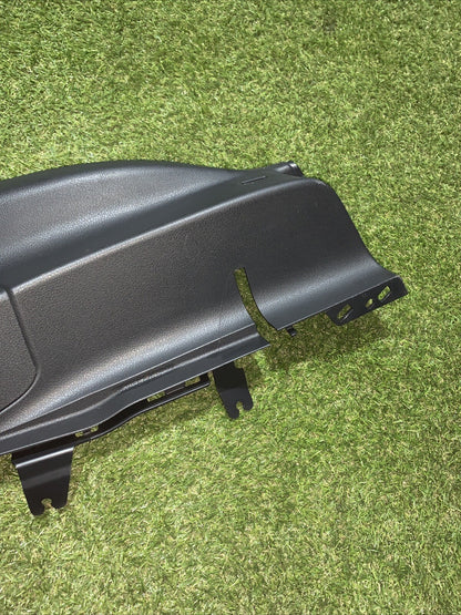 Finitura Battitacco Posteriore Destro Mercedes Classe A W177 A1776906202