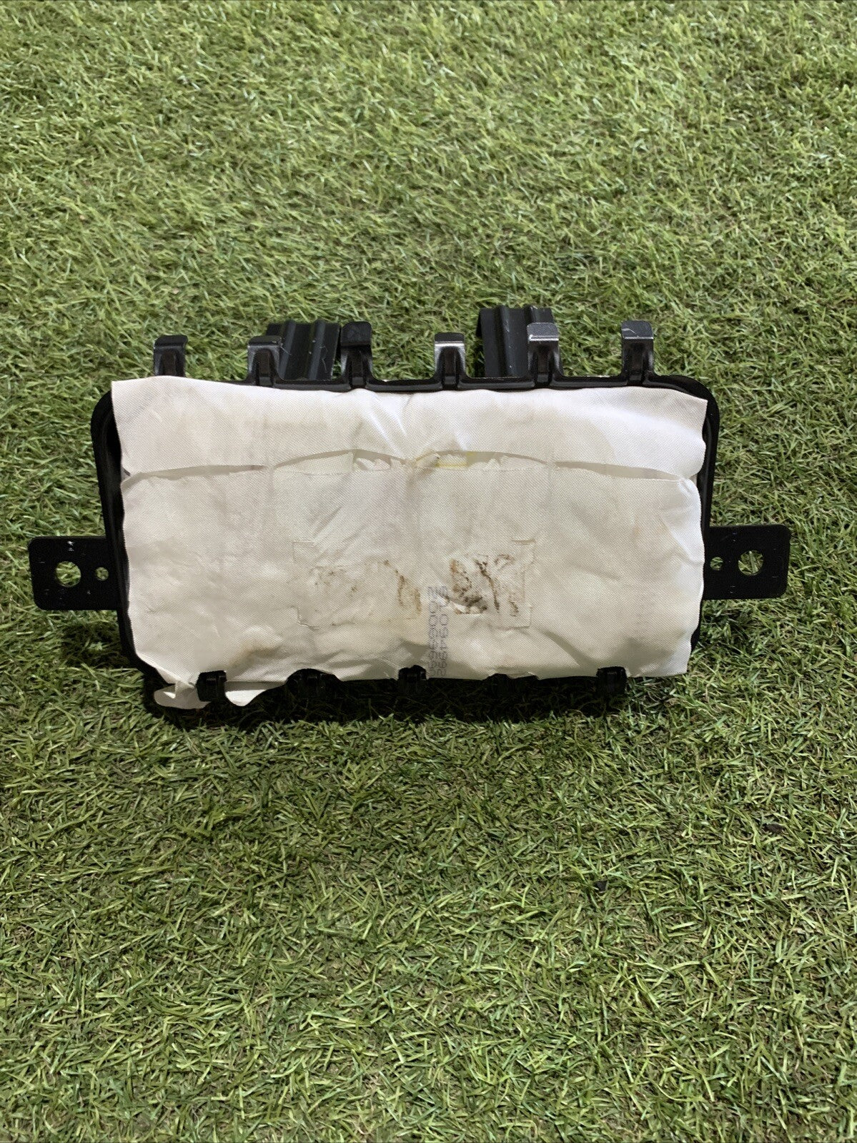 AIRBAG CRUSCOTTO HYUNDAI TUCSON TL 2019 84530-D3010