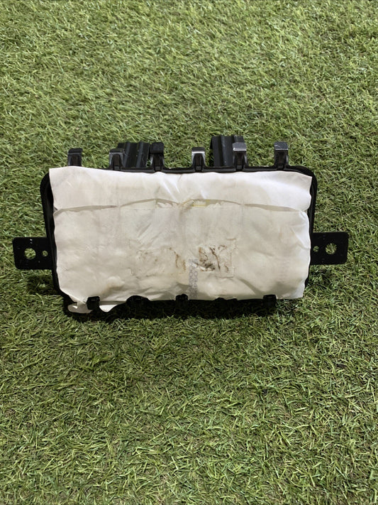 AIRBAG CRUSCOTTO HYUNDAI TUCSON TL 2019 84530-D3010