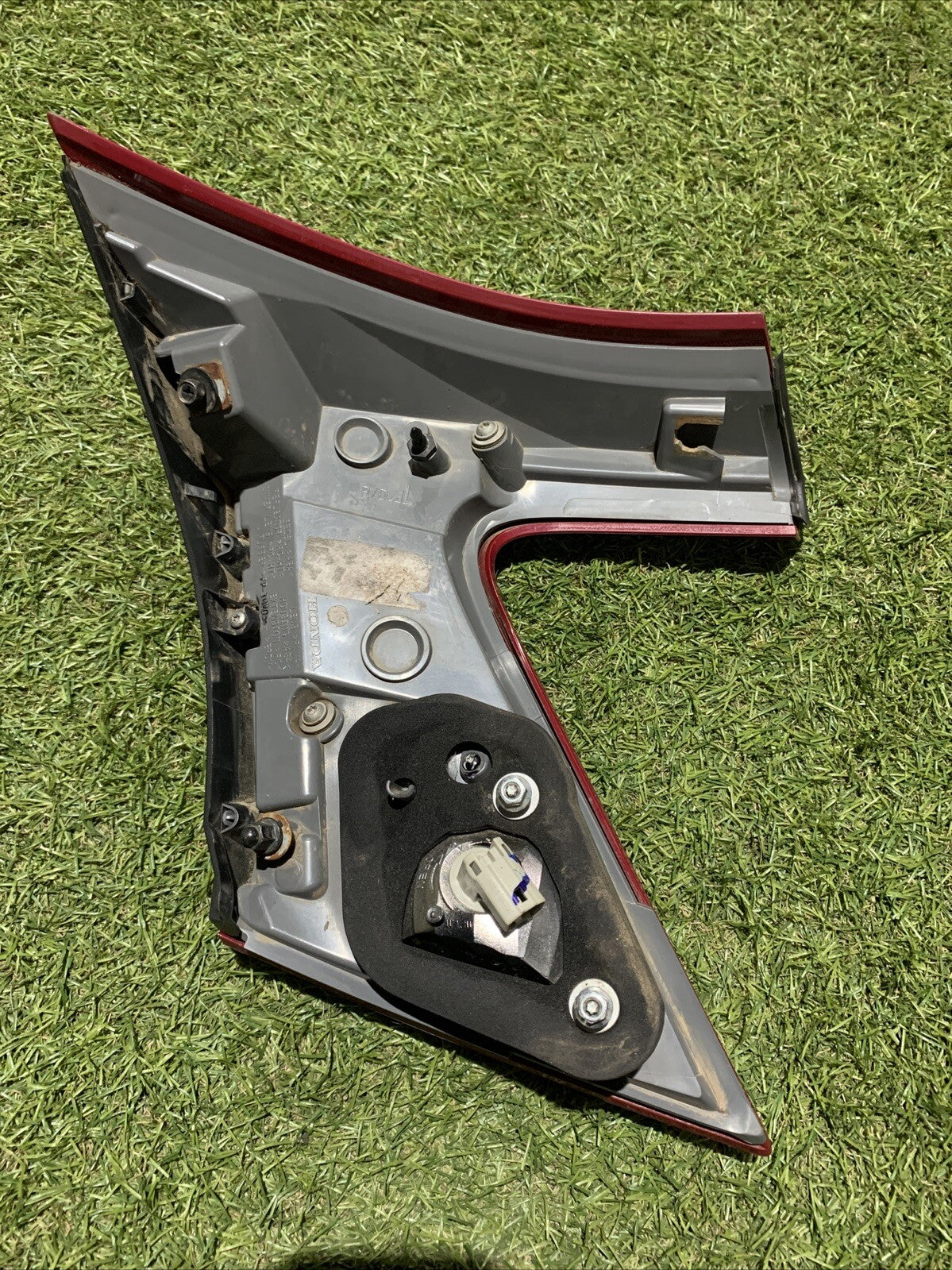 Stop Fanale Interno Posteriore Destro Honda Civic 2012 A Led 34150TV0E01