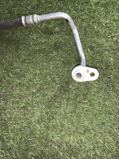 5Q0816721A TUBO ARIA CONDIZIONATA CLIMA SEAT LEON (5F1)(2012  ) 1.6TDI