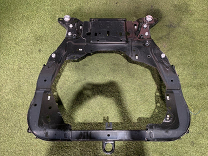 CULLA MOTORE PER LAND ROVER Range Rover Evoque 1° Serie EJ32-5000-A 224DT