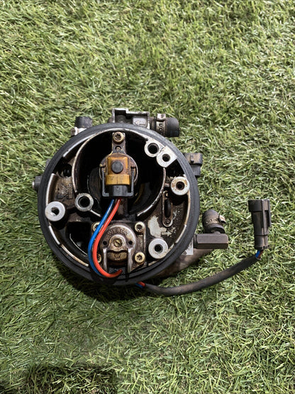 Mono iniettore Fiat Uno 1.0 Benzina 32MB26/01 146C7000