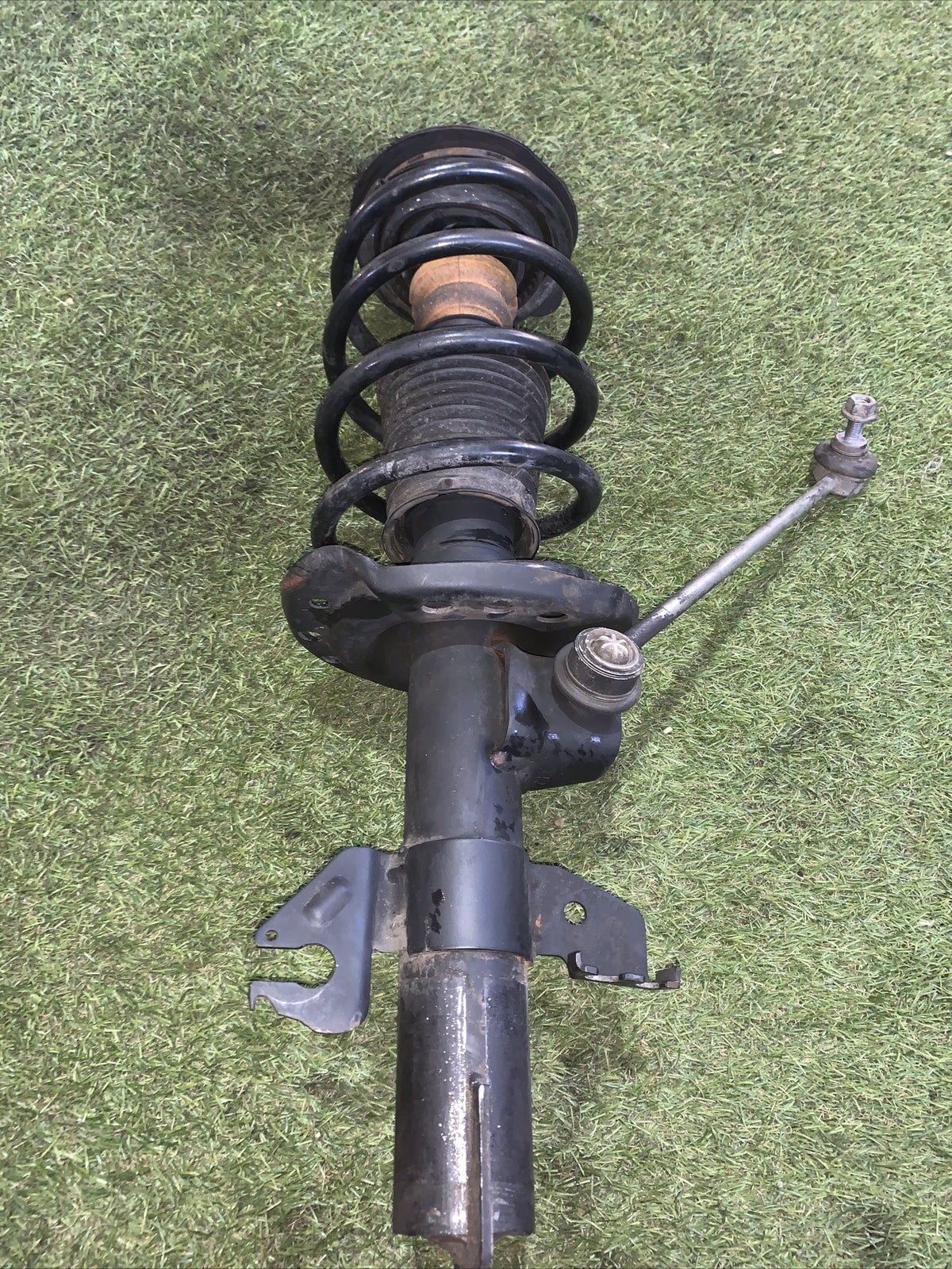 Ammortizzatore Anteriore Destro Alfa romeo Giulietta 2.0 Multijet SAB8545.31