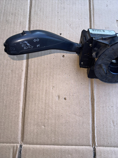 DEVIOLUCI / DEVIOGUIDA / DEVIOSGANCIO VOLKSWAGEN POLOO 6R 2012 - 6Q0953503EJ