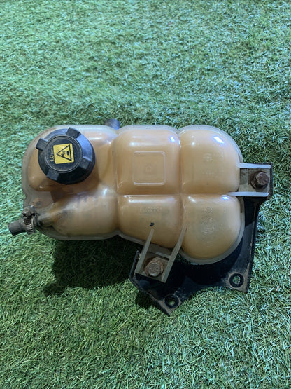 Vaschetta Liquido Radiatore Fiat 600 1.1 Benzina 46558719