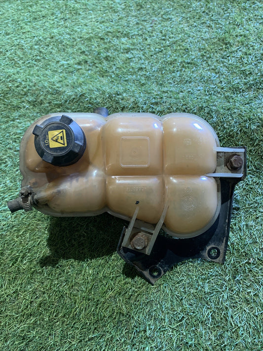 Vaschetta Liquido Radiatore Fiat 600 1.1 Benzina 46558719