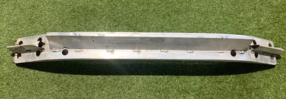 Traversa Paraurti Anteriore Honda Civic 2012 71130TV0E00