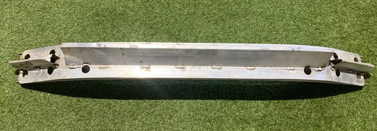 Traversa Paraurti Anteriore Honda Civic 2012 71130TV0E00