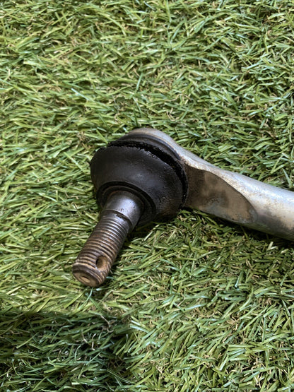 Scatola Guida Honda Civic 2012 1.4 Benzina 53601TV0G12