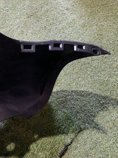 Paraurti Posteriore Ford Ka 2008-2018