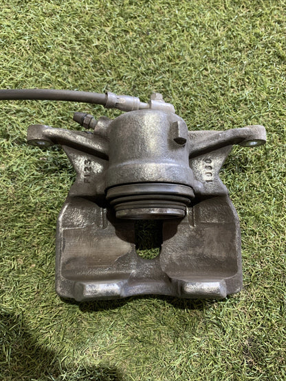 Pinza Freno Anteriore Sinistra Volkswagen Golf 7 2.0 Diesel 8V0615123D