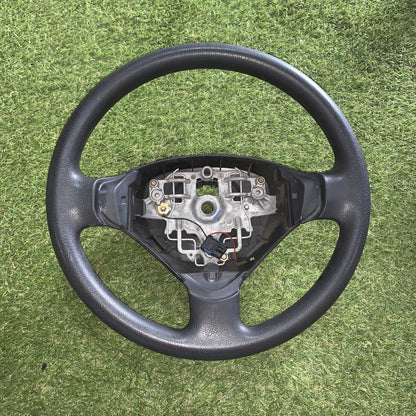 6046260 VOLANTE PEUGEOT 207