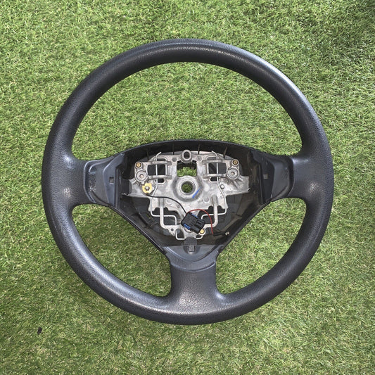 6046260 VOLANTE PEUGEOT 207