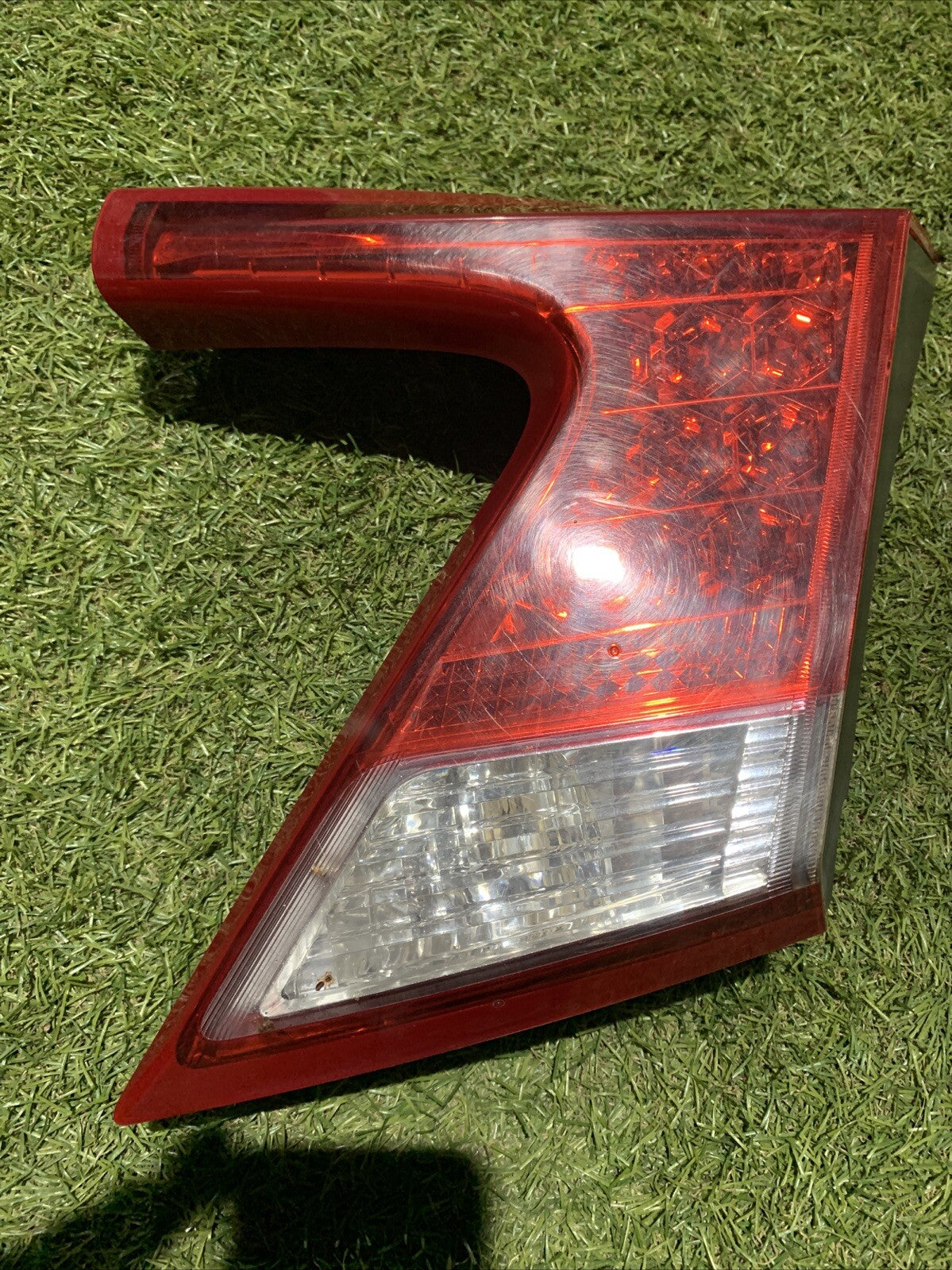 Stop Fanale Interno Posteriore Destro Honda Civic 2012 A Led 34150TV0E01