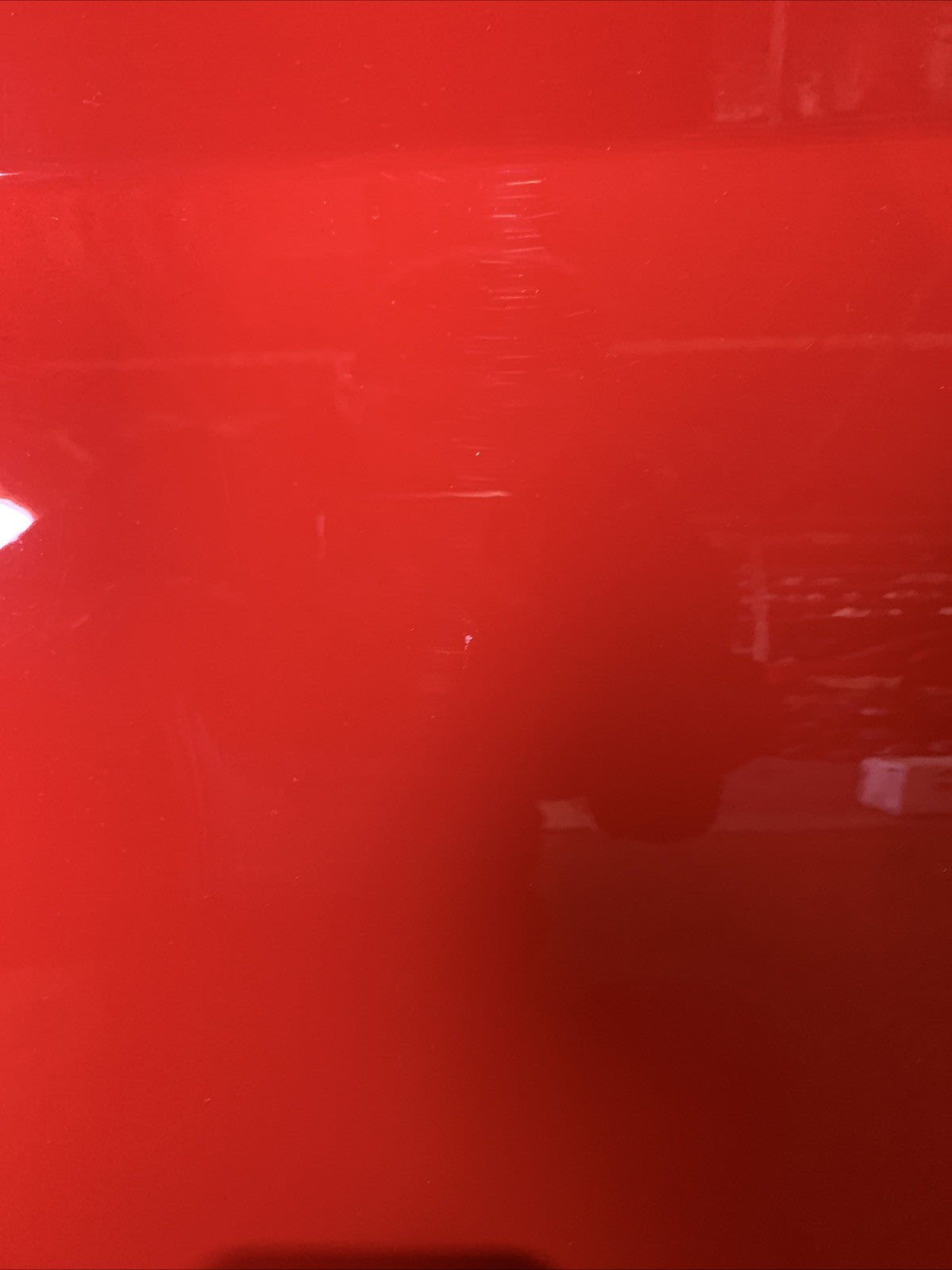 Porta portiera sportello anteriore sinistro Seat Arona 2024