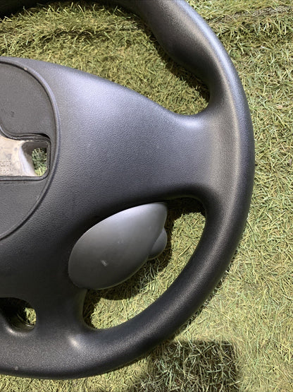 Volante Smart 453 A4534600503