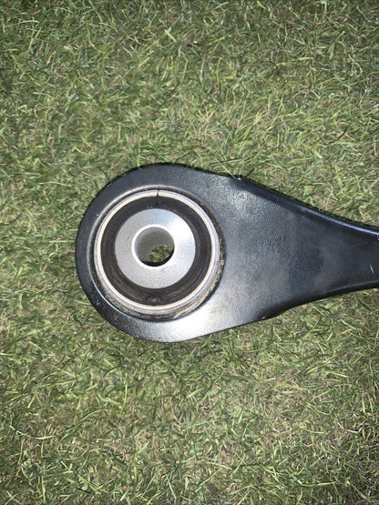 Braccio Trasversale Posteriore Sinistra Bmw X4 2022 G02  6871016-01