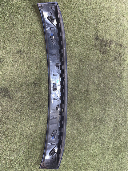 8X4827933D SPOILER POST AUDI A1 SPORTBACK 2014 (10>18)