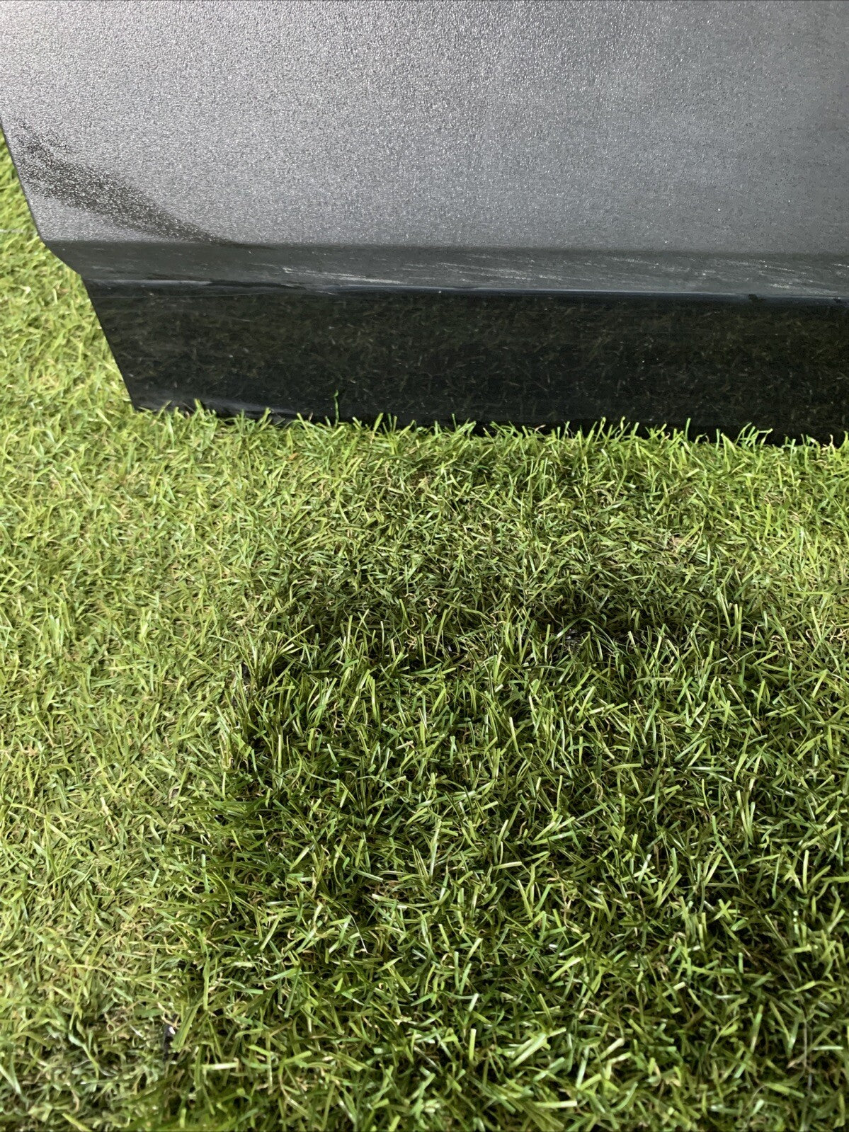 Porta Portiera Sportello Anteriore Destra Fiat Panda 3 Serie