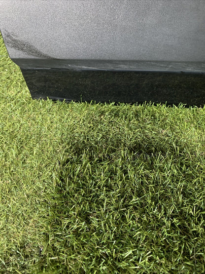 Porta Portiera Sportello Anteriore Destra Fiat Panda 3 Serie