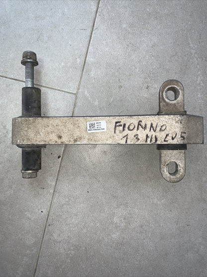 Supporto Motore Fiat Fiorino 1.3 70kW 95Cv  00518556760