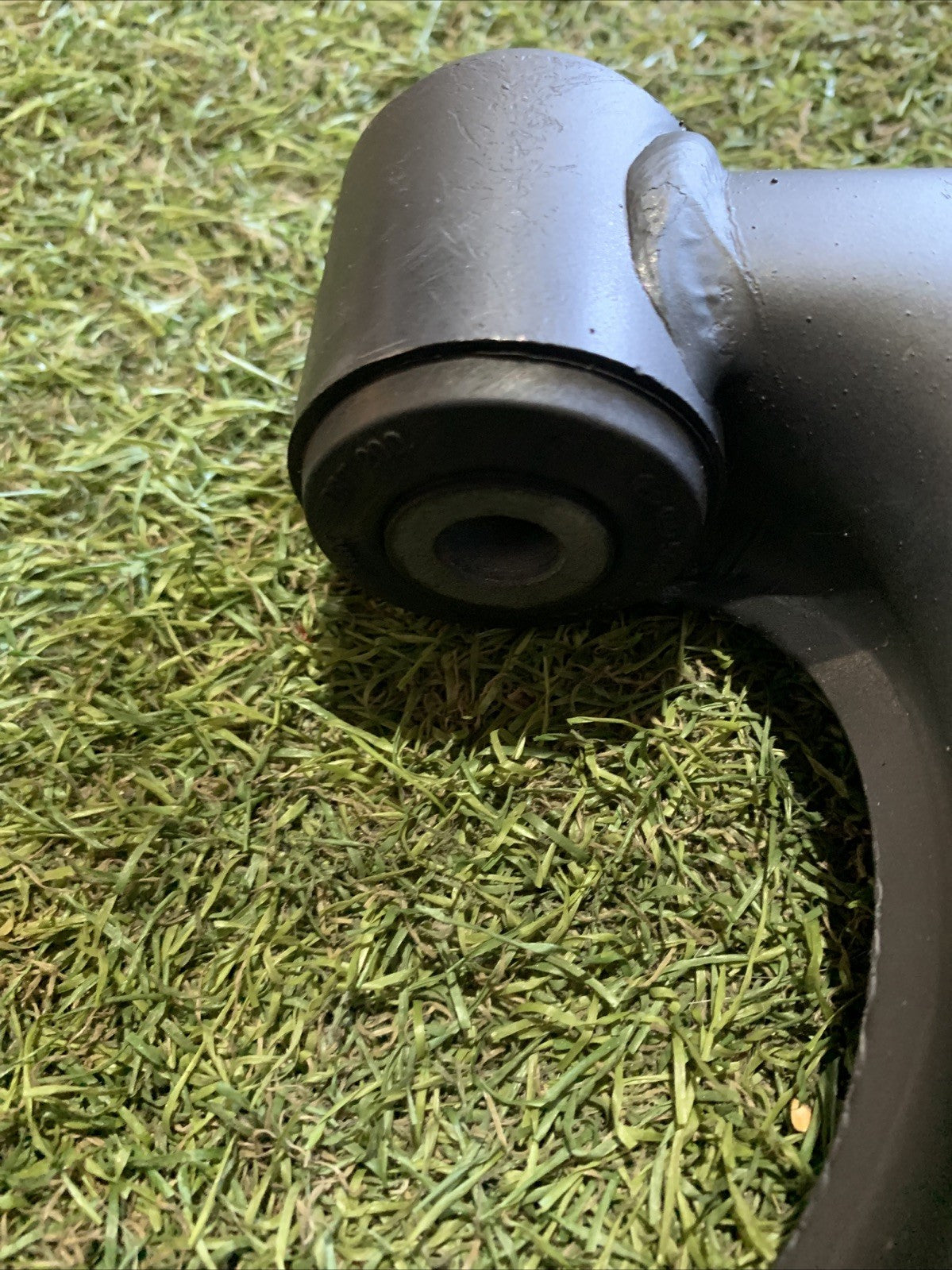 Braccio Oscillante Anteriore Destro Kia Ceed 54501-G4AA0