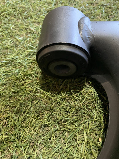 Braccio Oscillante Anteriore Destro Kia Ceed 54501-G4AA0