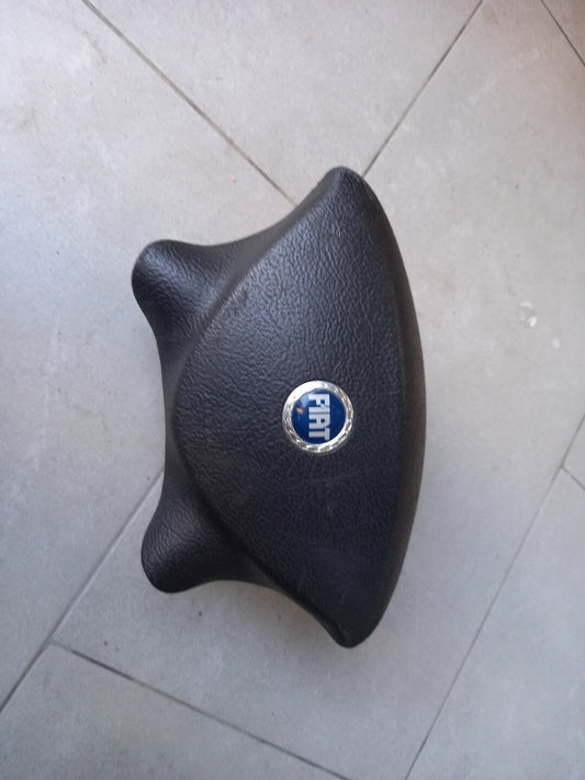 Airbag Volante Lato Guida 14001064YR FIAT Ulysse 2.0 jtd 2005 5P