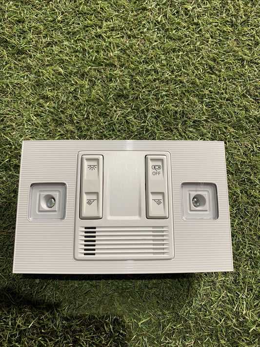 PLAFONIERA LUCE INTERNA ABITACOLO VOLKSWAGEN TAIGO 2019 2GA947105T