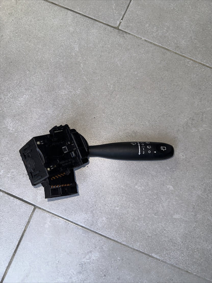 202007964 DEVIOLUCI DESTRO HYUNDAI i10 1° Serie  2008