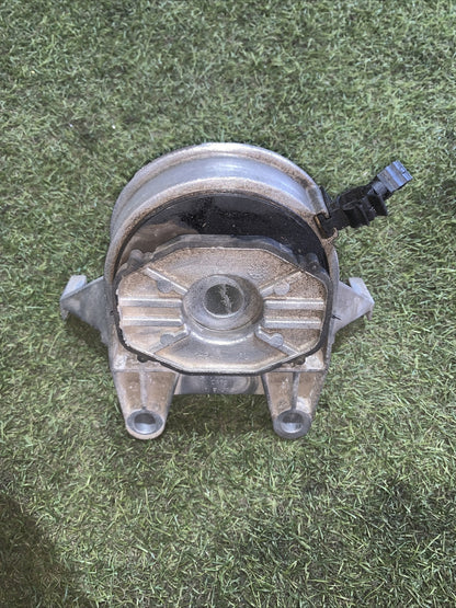 51711216 SUPPORTO CAMBIO MOTORE SINISTRO FIAT BRAVO 1.6