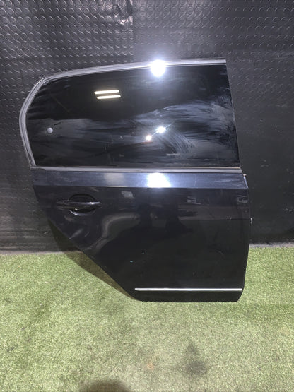 PORTA PORTIERA SPORTELLO POSTERIORE DESTRO VOLKSWAGEN UP 1.0 B