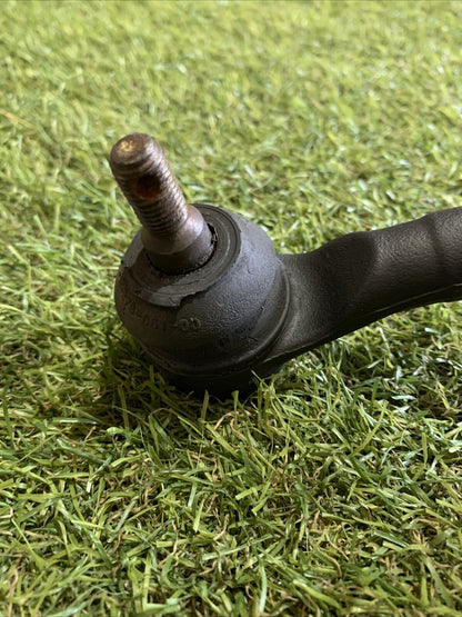 Scatola Sterzo Hyundai ix35 1.7 CRDI 85kw 115cv D4FD 2011 56500-2S000