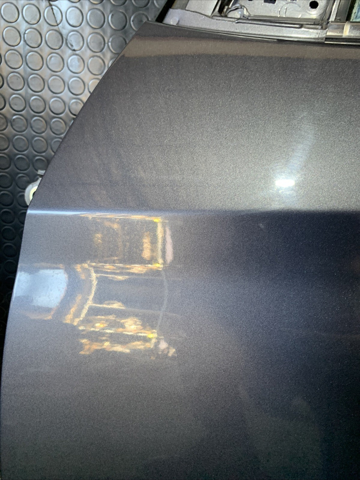 PORTA PORTIERA SPORTELLO ANTERIORE SINISTRO HYUNDAI TUCSON 2019