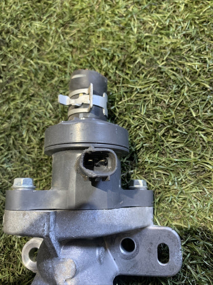 Termostato Toyota C-HR 1.8 Hybrid  6M14AJ0409