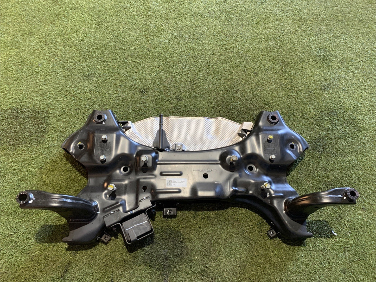 Culla Motore Kia Ceed 2022 62401J7AB0