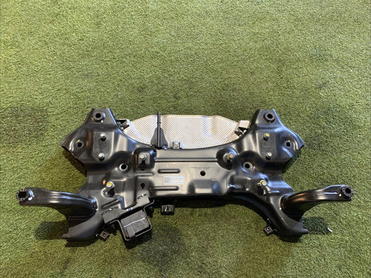 Culla Motore Kia Ceed 2022 62401J7AB0