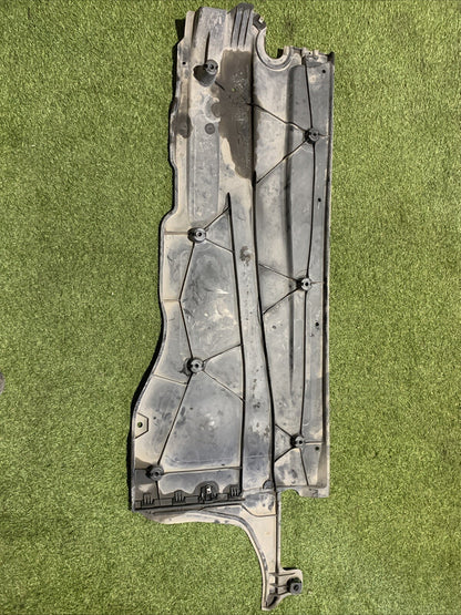 5WA825202D PARATIA SOTTOSCOCCA LATO DESTRO VOLKSWAGEN GOLF 8 2.0 BENZINA