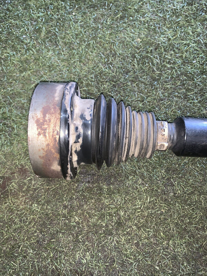 Semiasse Anteriore Destro Volkswagen Golf 5 1.9 1K0407272CC