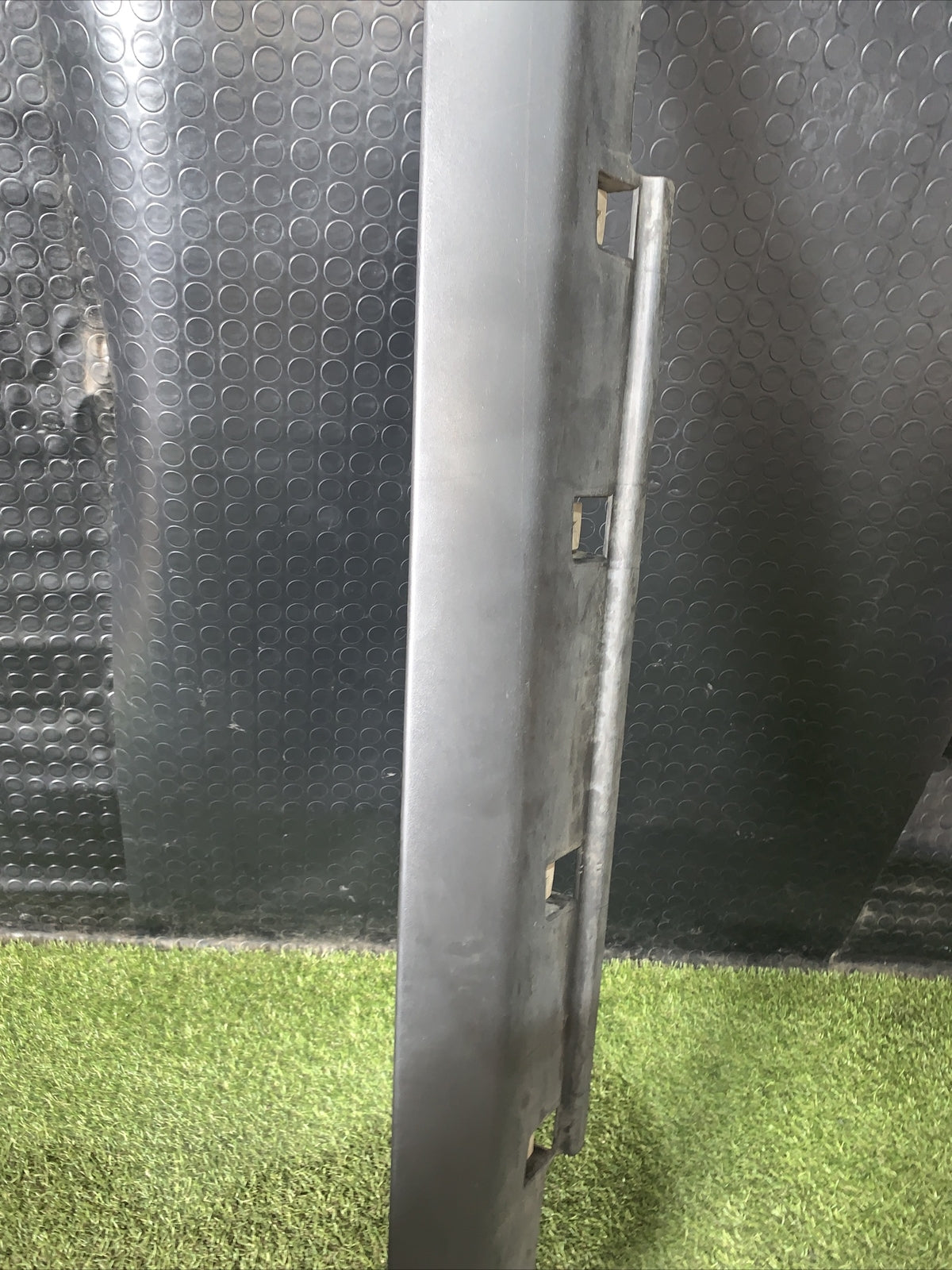 GN15N10155B MINIGONNA LATERALE SINISTRA FORD ECOSPORT 2020