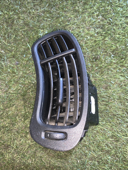 735597682 Bocchetta Aria Destra DX FIAT PANDA 2020