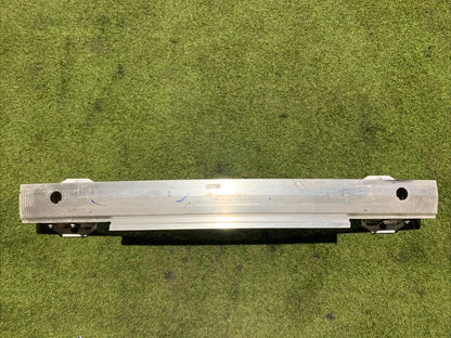 Traversa Paraurti Posteriore Bmw X3 F25 2016 7210071-09