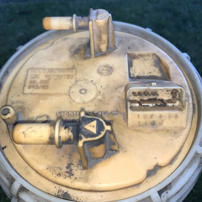 A2C53020046 Galleggiante Pompa Carburante FIAT PANDA 2017 1.3 MJT